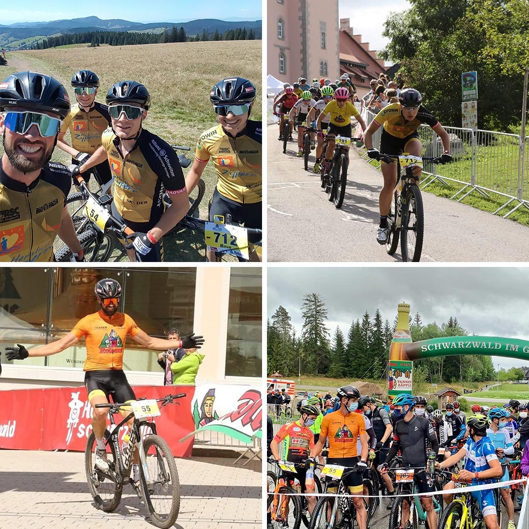 Team herzlichst Zypern back in race mode at the Rothaus Bike Giro.jpg