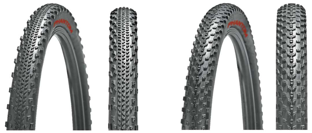 Congrats, David Valero won the bronze medal at Tokyo with CHAOYANG tires