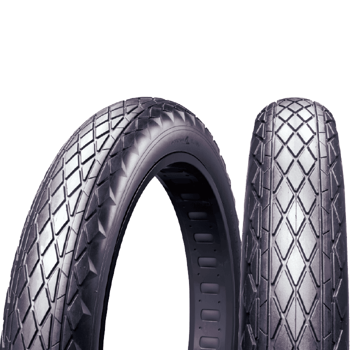 CHAOYANG TIRES | PRODUCT | ZHONGCE RUBBER GROUP CO., LTD.
