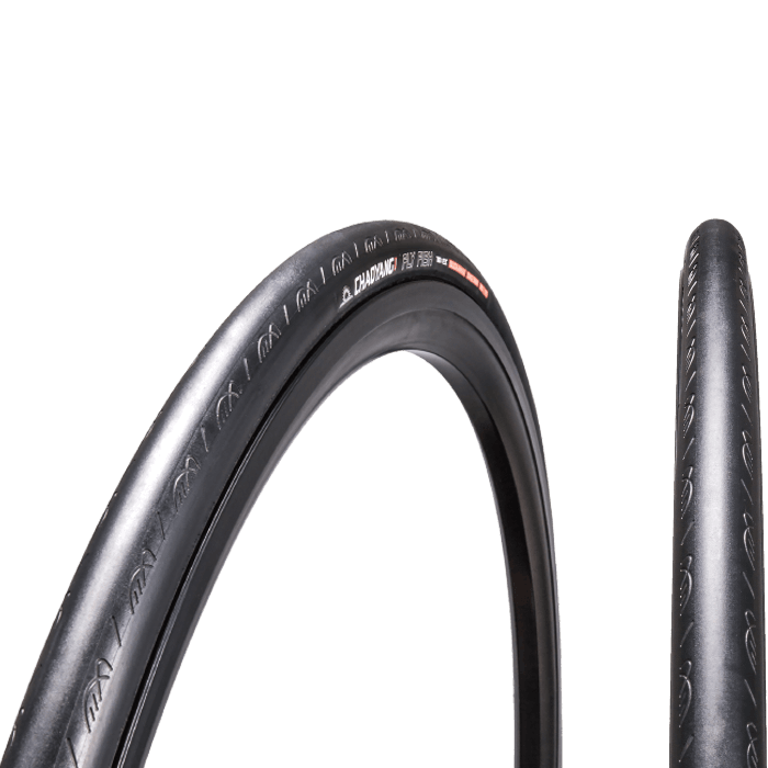 Chaoyang online tires 700c