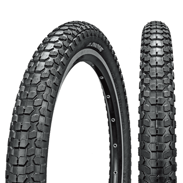 CHAOYANG TIRES - PRODUCT