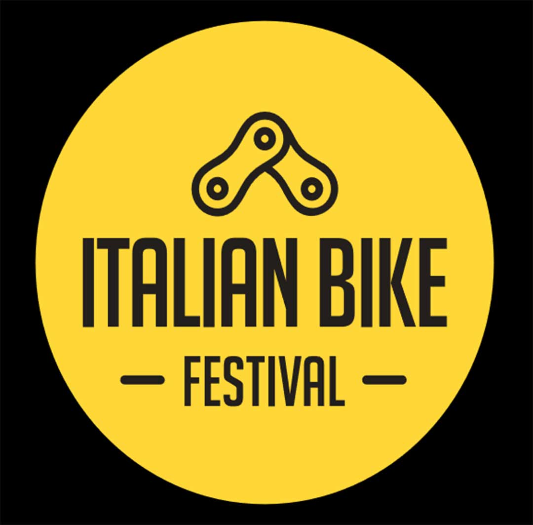 Italien Bike Festival 10.-12.09.2021
