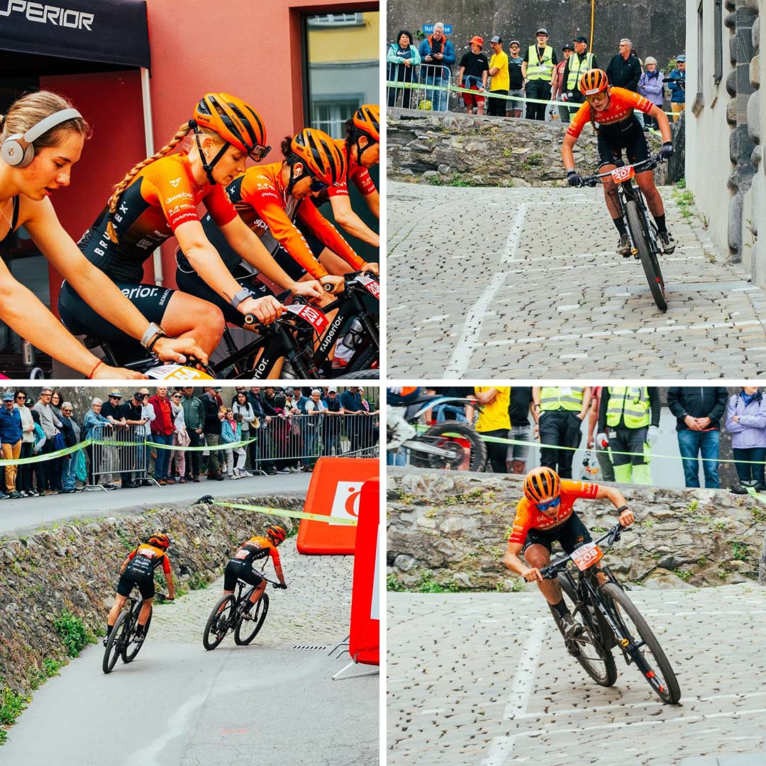 1715449017206930COXI.jpg _1.jpg